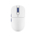 Myszka Royal Kludge M30 White Blue PAW 33111K RK-M30-WHBLU